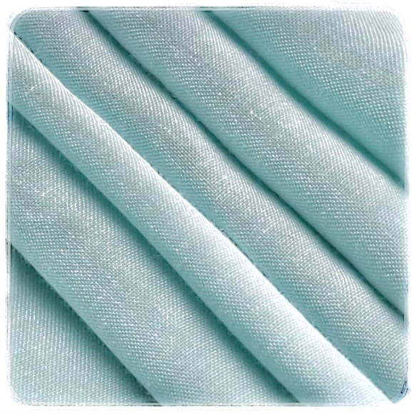 ♡ ༟༟x o ! amy｡ ✦   ･   ˚⁺ ☽ - Picture 5 of 7